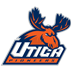 Utica Logo