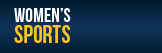 Women's Sports