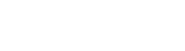 SIDEARM Sports Logo