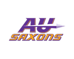 Alfred logo