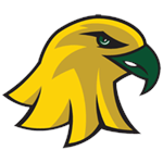 SUNY Brockport logo