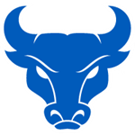 Buffalo logo