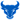 Buffalo