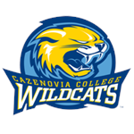 Cazenovia logo