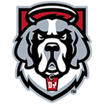 D'Youville logo