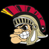 D'Youville College