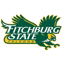 Fitchburg St. logo