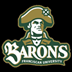 Franciscan University