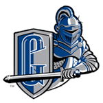 SUNY Geneseo logo