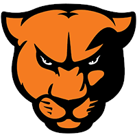 Greenville logo