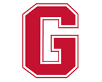 Grove City logo