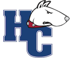 Hiram logo