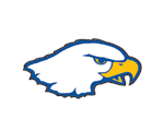 Hilbert logo