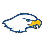 Hilbert logo