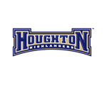 Houghton logo