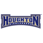 Houghton logo