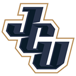 John Carroll logo