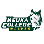 Keuka logo