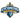 Lycoming