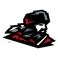 Mansfield logo