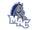Mount Aloysius Women logo