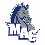 Mount Aloysius logo