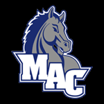 Mount Aloysius logo