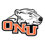 Ohio Northern logo