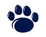 Penn State Behrend logo