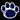 Penn St.-Behrend