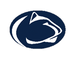 Penn St.-Altoona logo