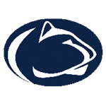 Penn St.-Altoona logo