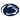 Penn St.-Altoona
