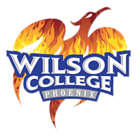 Wilson logo