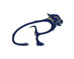 Pitt.-Bradford logo