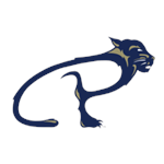 Pitt.-Bradford logo