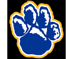 Pitt-Greensburg logo