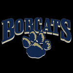 Pitt.-Greensburg logo