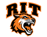RIT logo