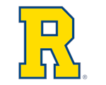 Rochester logo