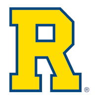 Rochester logo