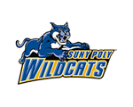 SUNY Poly logo