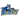 SUNY Poly