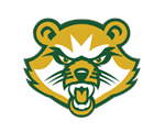 Saint Vincent logo