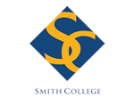 Smith logo