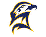 St. Mary's (Md.) logo