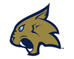 Thiel logo