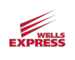 Wells logo