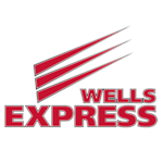 Wells logo