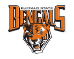 Buffalo St. logo